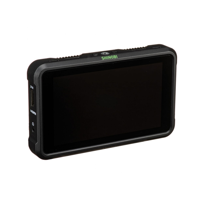 Màn hình Atomos Shinobi 5.2" 4K HDMI - Chính hãng