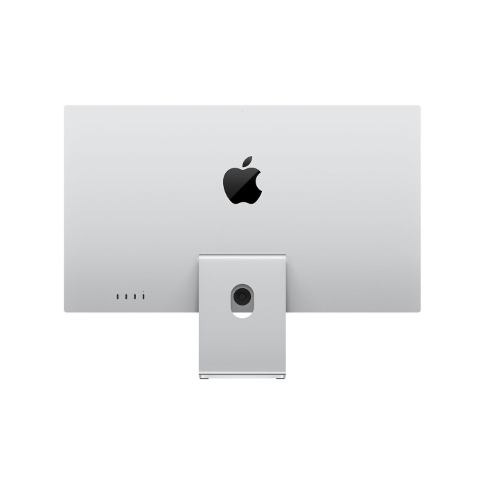 Màn hình Apple Studio Display 27" Retina 5K - (Mặt kính Nano - Chân chỉnh nghiêng và cao) Chính hãng