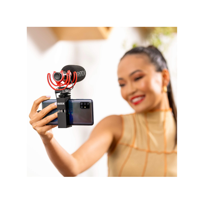 Cáp chuyển đổi Rode SC16 USB-C to USB-C - Chính hãng