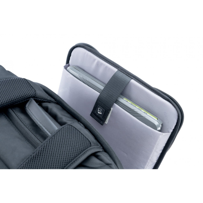 Ba lô máy ảnh Vanguard VEO SELECT 49 - Chính hãng