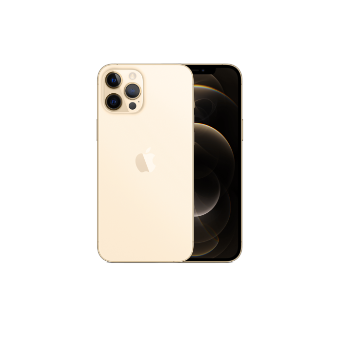 iPhone 12 Pro Max - Likenew 99% (128GB)