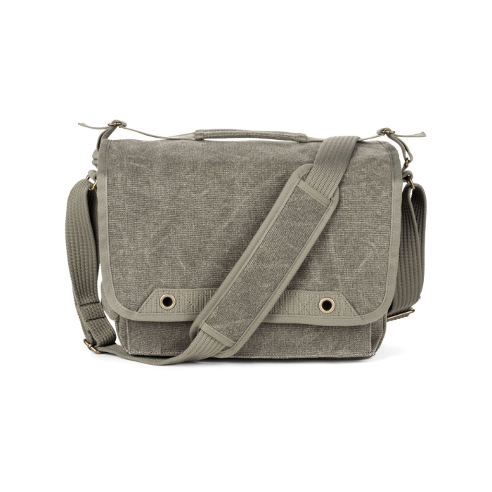 Túi máy ảnh Thinktank Retrospective 7 V2.0 - Chính hãng