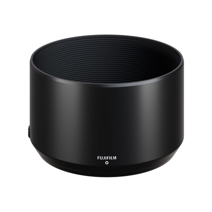 Fujifilm GF 80mm f/1.7 R WR - Chính hãng