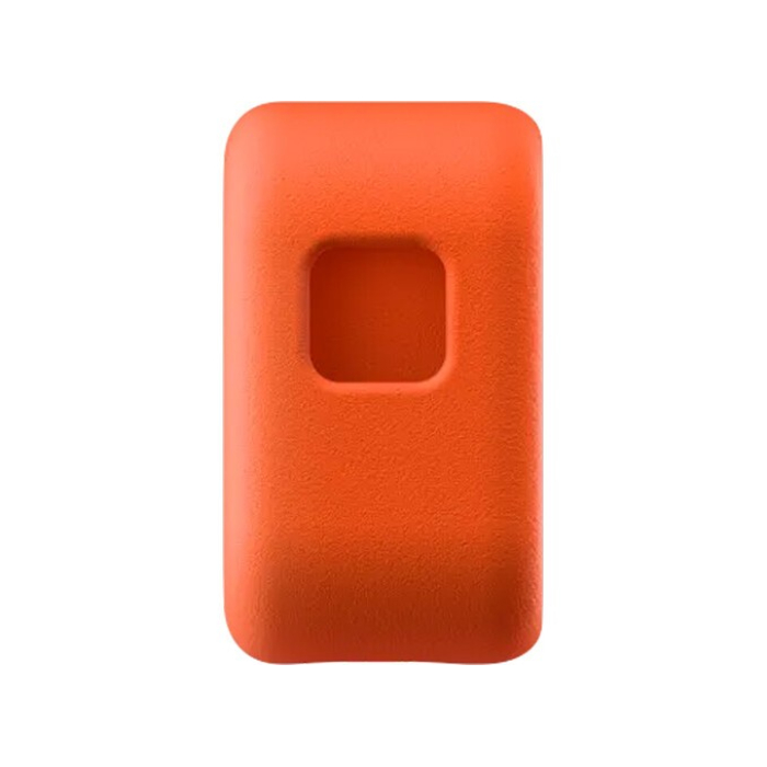 Insta360 Ace Pro & Ace Float Guard