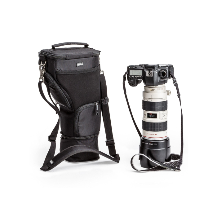 Túi máy ảnh Thinktank Digital Holster 30 V2.0 - Chính hãng