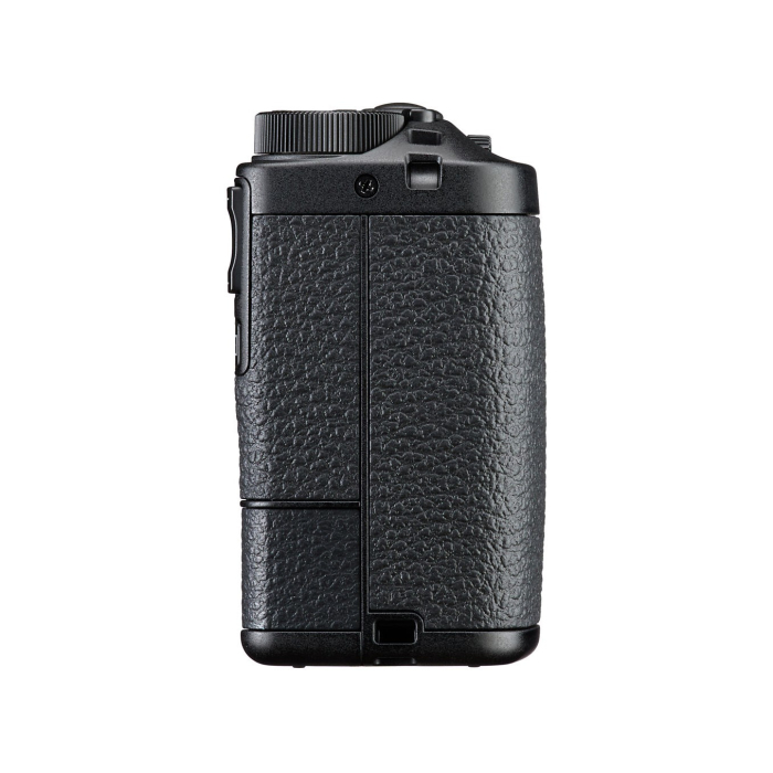 Ricoh GR IV Monochrome (HÀNG PRE-ORDER) - Chính hãng