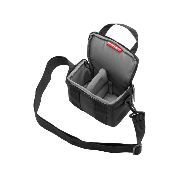 Túi máy ảnh Manfrotto Advanced III XS - Chính hãng
