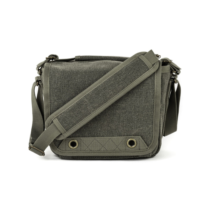 Túi máy ảnh Thinktank Retrospective 4 V2.0 - Chính hãng