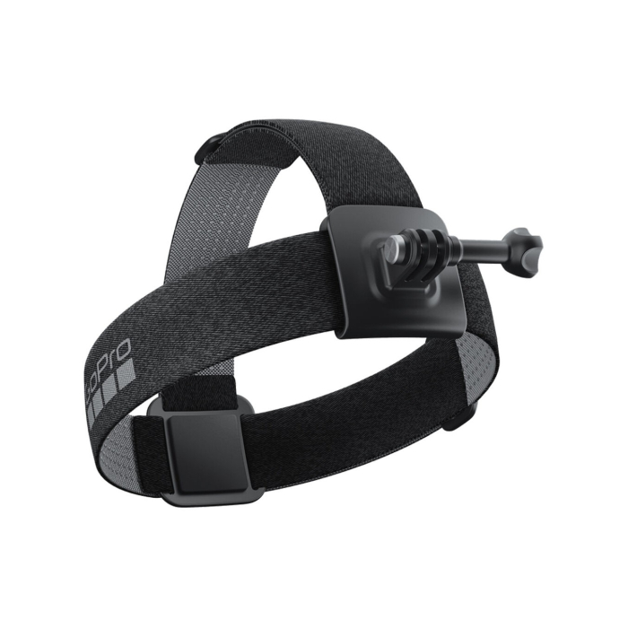 Dây đeo đầu GoPro Head Strap 2.0