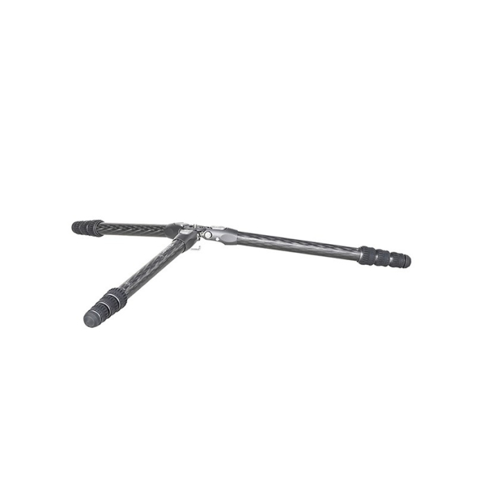 Chân máy Benro Tortoise TTOR35C - Chính hãng