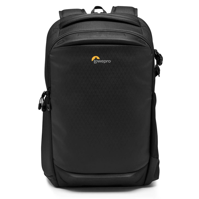 Balo đựng máy ảnh Lowepro Flipside 400 AW III - Chính hãng