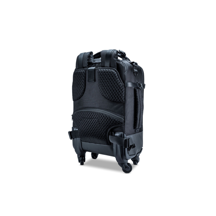 Va li kéo Vanguard VEO SELECT 55BT - Chính hãng