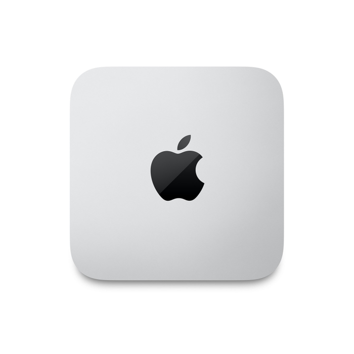 Mac Studio M3 Ultra 2025 - (M3 Ultra 32core / GPU 80core / RAM 512GB / SSD 16TB) Chính hãng