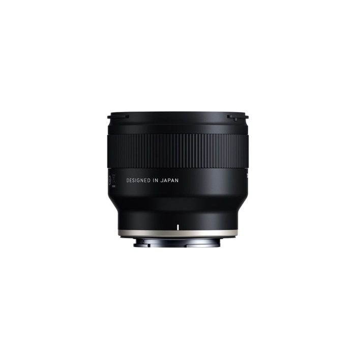 Tamron 24mm f/2.8 Di III OSD M 1:2 for Sony E - Chính hãng