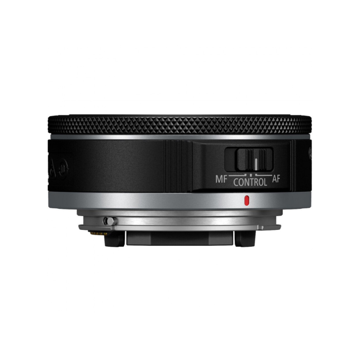 Canon RF 28mm f/2.8 STM - Chính hãng