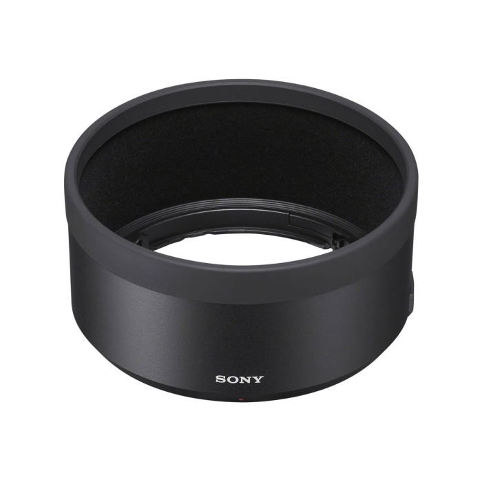 Sony FE 50mm f/1.2 GM - Chính hãng