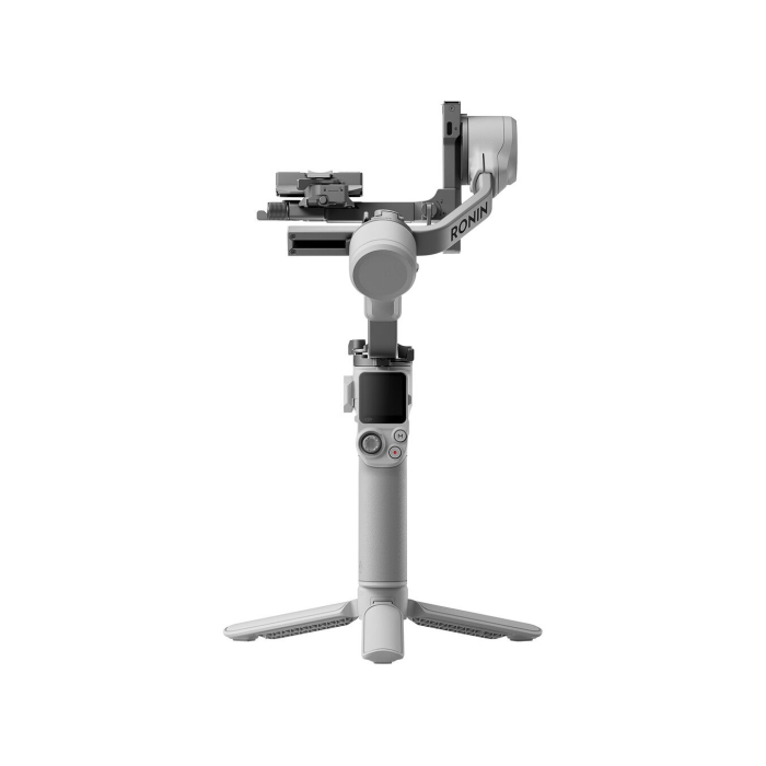 Gimbal DJI RS 4 Mini Standard - Chính hãng