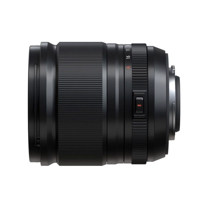 Fujifilm XF 18mm f/1.4 R LM WR - Chính hãng