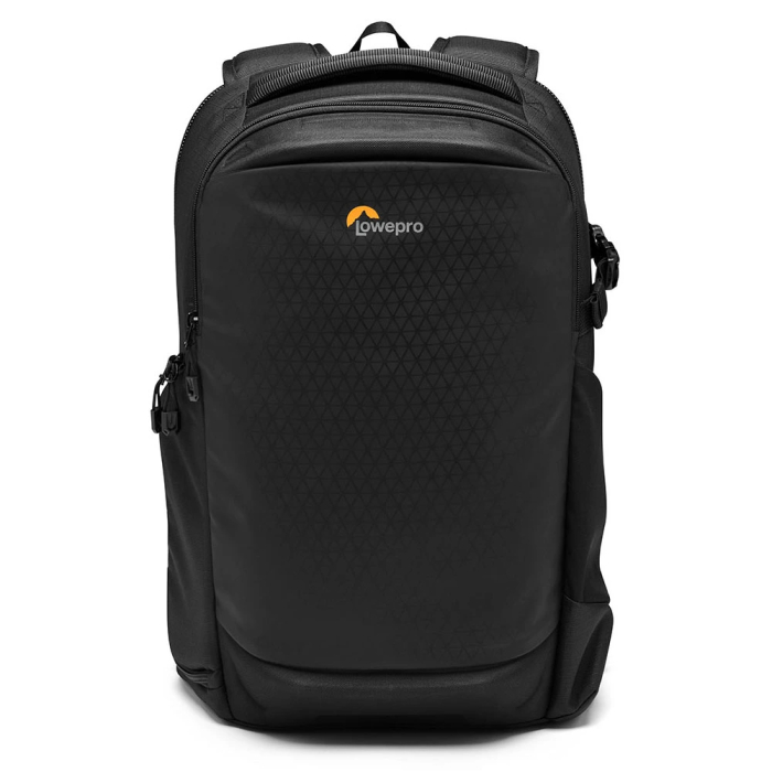 Balo đựng máy ảnh Lowepro Flipside 300 AW III - Chính hãng