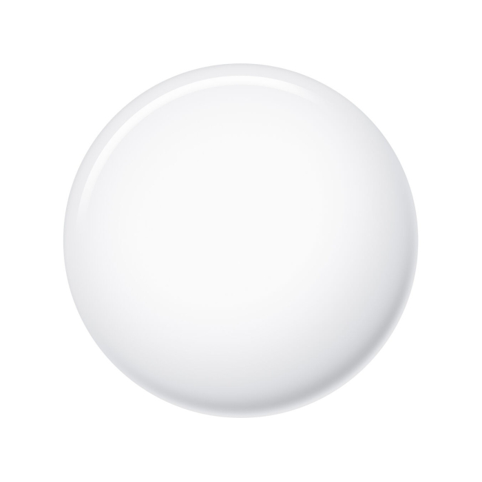 Apple AirTag - Chính hãng (4-pack)