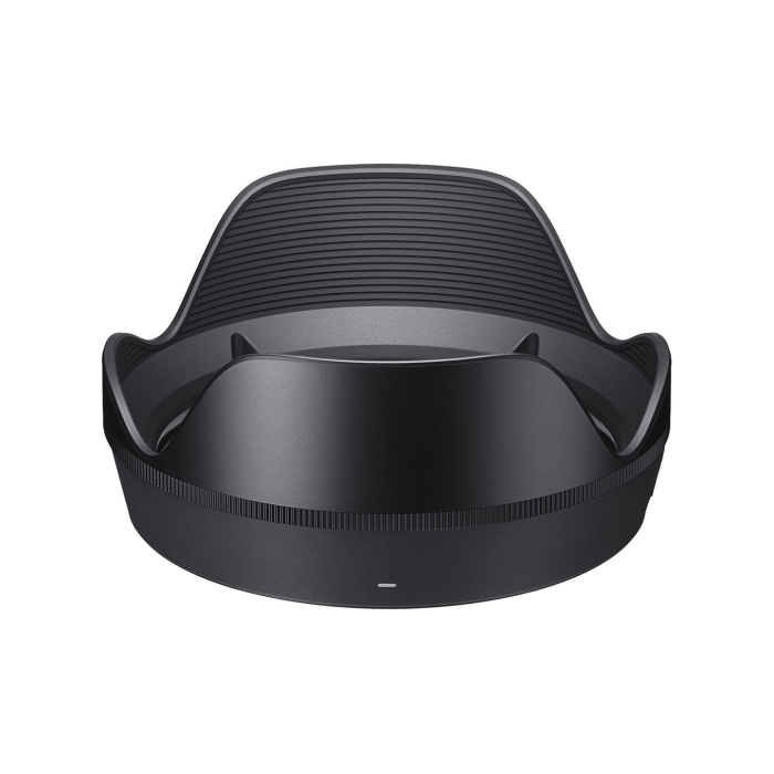 Sigma 20mm f/1.4 DG DN Art Sony E - Likenew