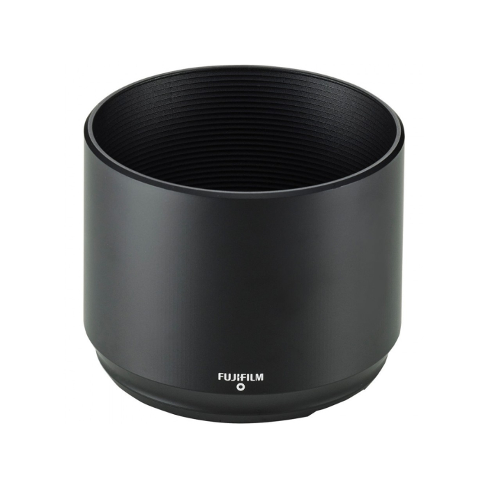 Fujifilm XF 90mm f/2 R LM WR - Chính hãng