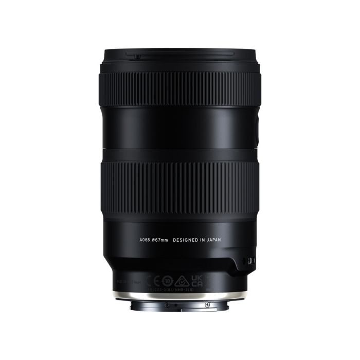 Tamron 17-50mm f/4 Di III VXD Sony E - Chính hãng