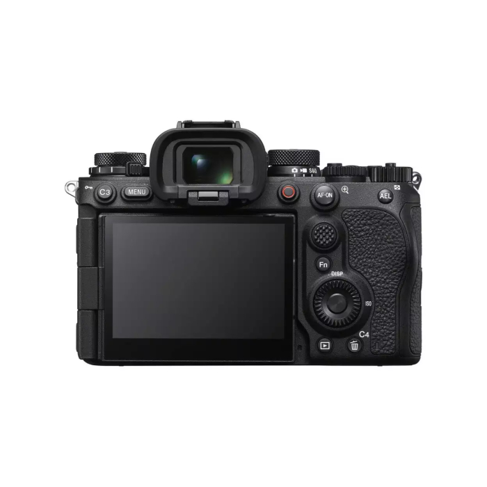Sony A1 II - (Body) Chính hãng