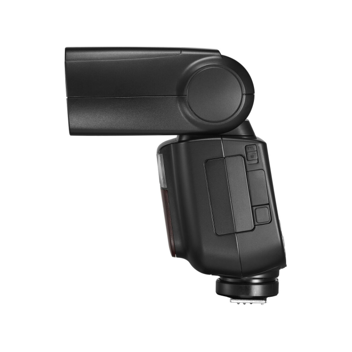 Đèn flash Godox V860III (For Fujifilm) - Chính hãng