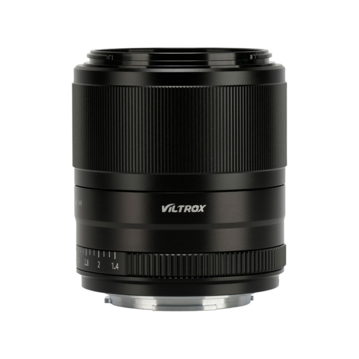Viltrox AF 23mm f/1.4 M Canon EF-M - Chính hãng