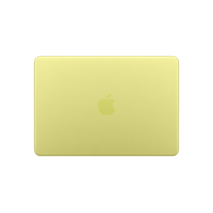 MacBook Neo 13in 2026 - (A18 Pro 6core RAM 8GB SSD 512GB) Chính hãng