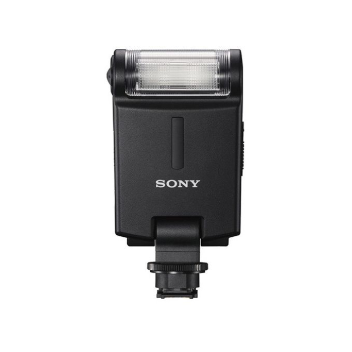 Đèn flash Sony HVL-F20M - Chính hãng
