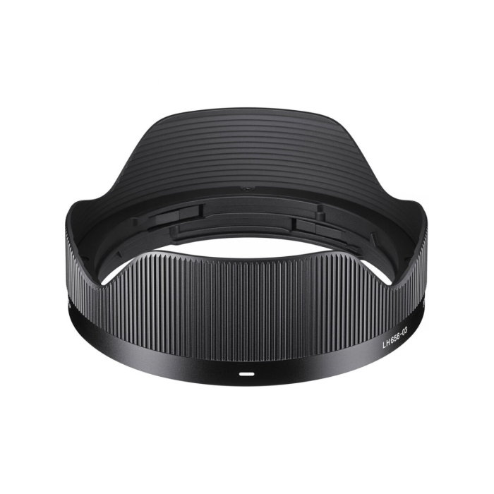 Sigma 20mm f/2 DG DN (C) for Sony E - Chính hãng