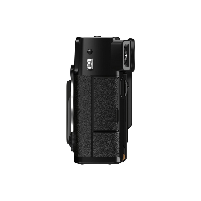 Fujifilm X-Pro3 - Likenew (Body Only)