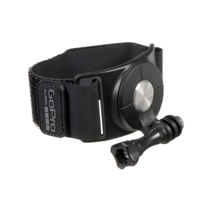 Dây đeo cổ tay GoPro Hand + Wrist Strap