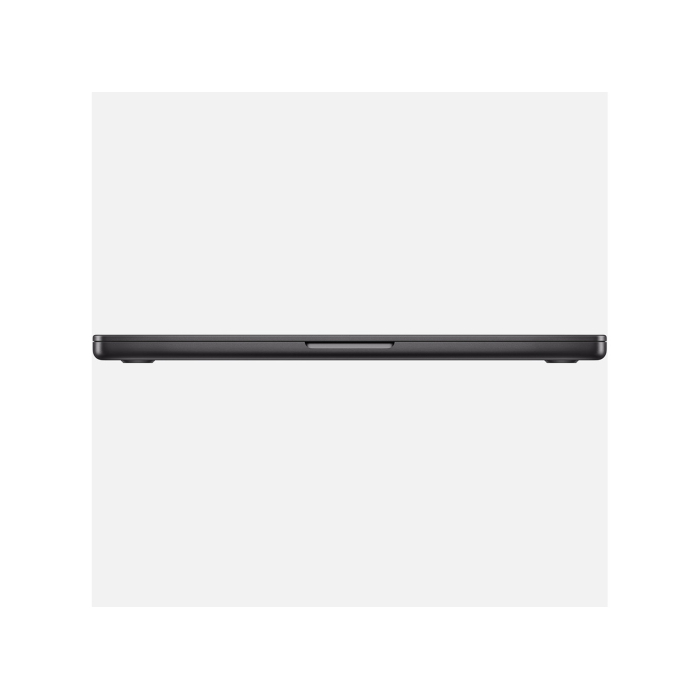 MacBook Pro 14" M5 Pro 2026 - (M5 Pro CPU 18core GPU 20core RAM 24GB SSD 4TB) Chính hãng