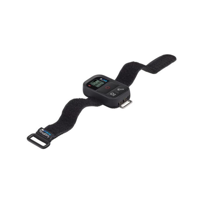 Viltrox AF 16mm f/1.8 Nikon Z - Chính hãng