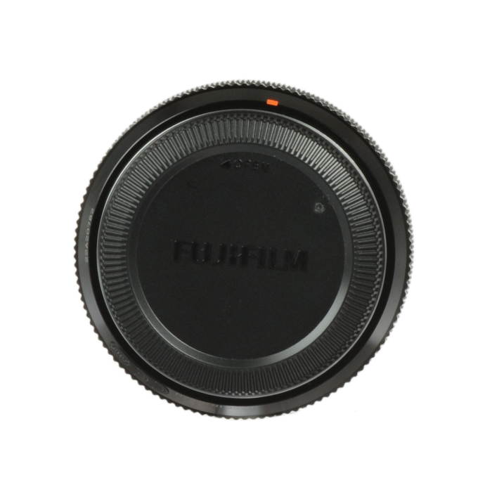 Fujifilm XF 35mm f/1.4 R - Chính hãng