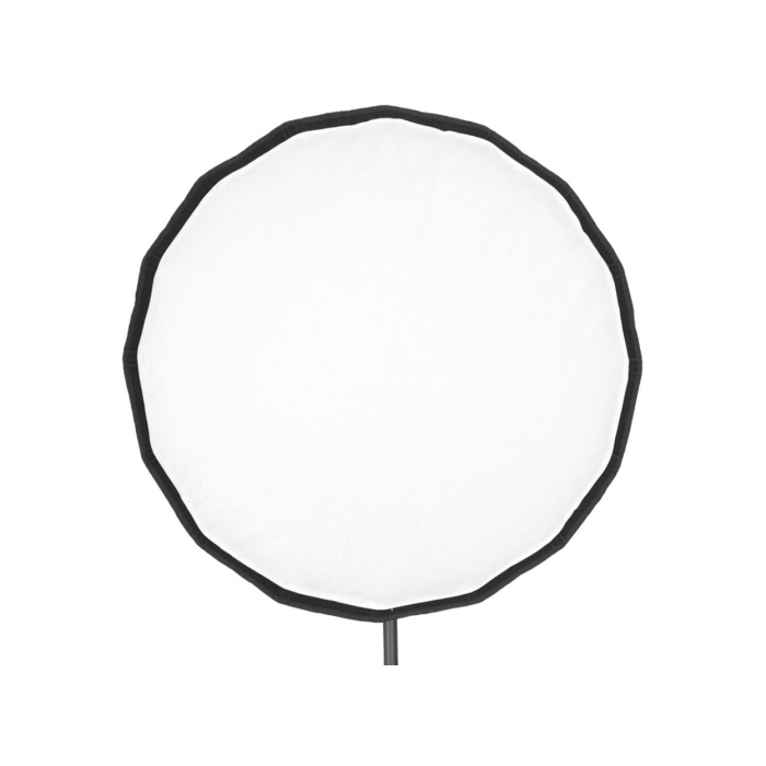 Softbox Godox AD-S85S cho đèn flash AD300Pro, AD400Pro - Chính hãng