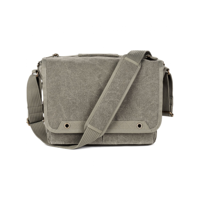 Túi máy ảnh Thinktank Retrospective 30 V2.0 - Chính hãng