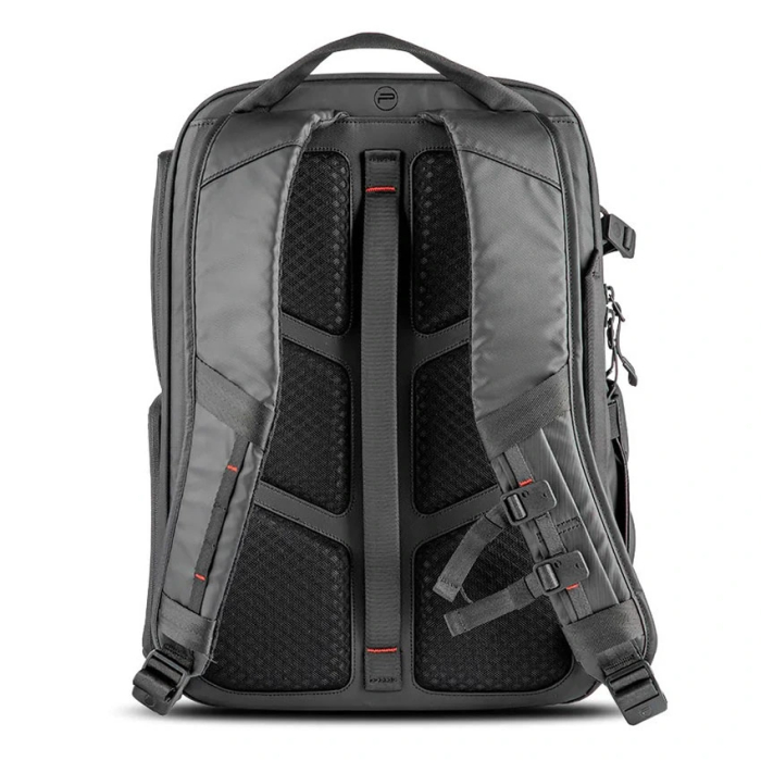 Balo máy ảnh PGYTECH OneMo Lite (22L)