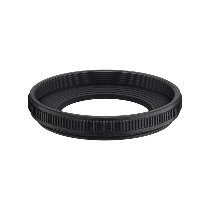 Nikon NIKKOR Z MC 50mm f2.8 - Chính hãng VIC