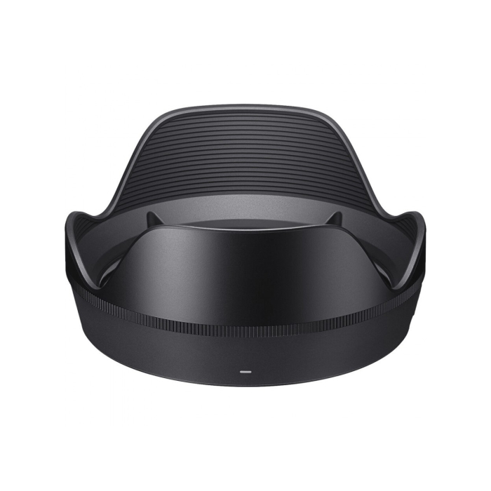 Sigma 20mm f/1.4 DG DN Art Sony E - Chính hãng