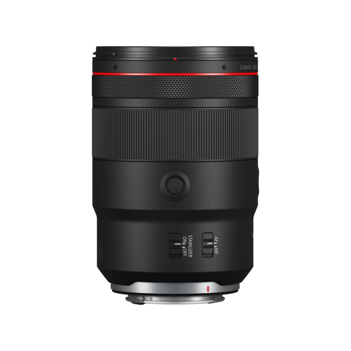 Canon RF 135mm f/1.8 L IS USM - Chính hãng