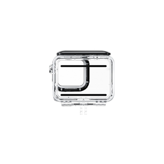 Insta360 Dive Case for Ace Pro - Chính hãng