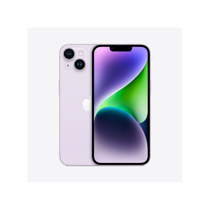 iPhone 14 Plus - Likenew 99% (128GB)