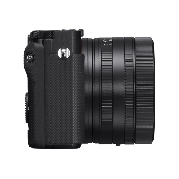 Sony RX1R III - Chính hãng