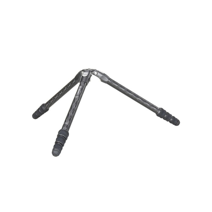 Chân máy Benro Tortoise TTOR24C - Chính hãng