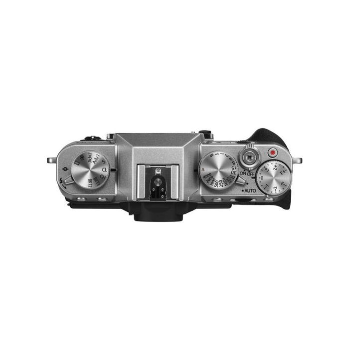 Fujifilm X-T10 - mới 98% (Body Only)