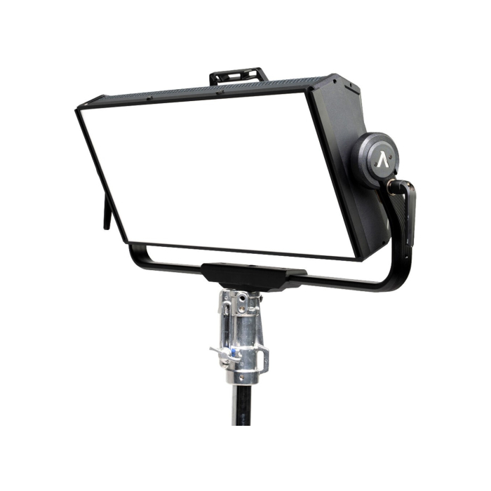 Bộ đèn LED Aputure Nova P600c Kit - Chính hãng